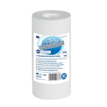 Cartus filtrant polipropilena 5 microni 5 Cartus filtrant polipropilena 5 microni 5