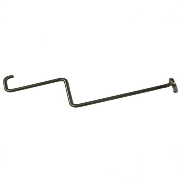 Tija acceleratie drujba Stihl MS 290, MS 310, MS 390, 029, 039