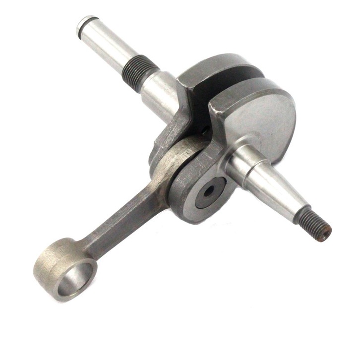 Ambielaj drujba Stihl MS 380, 038