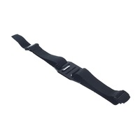 curea nylon compatibila gopro pentru casca bicicleta imagen 26_0_
0