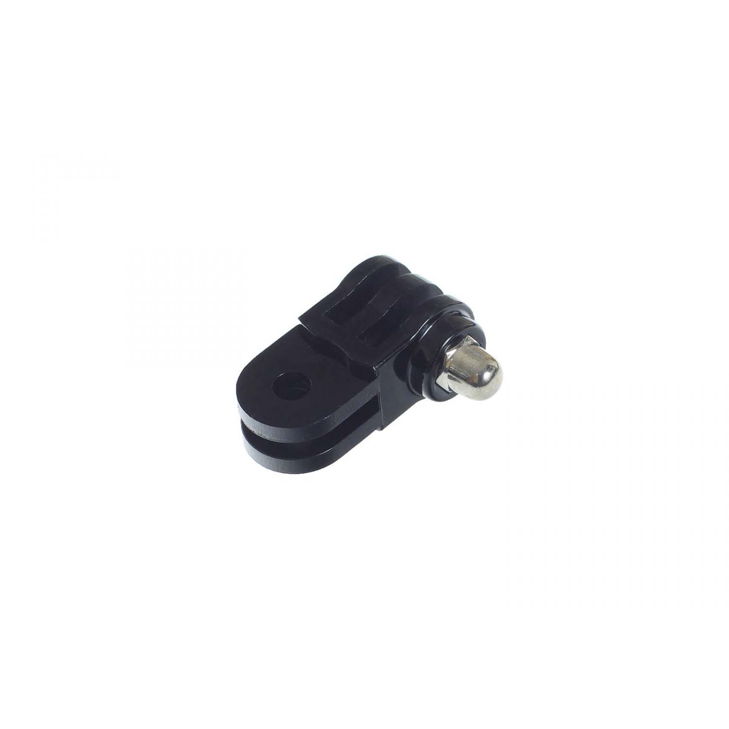 Extensie montura pivot arm 35mm pentru GoPro Hero