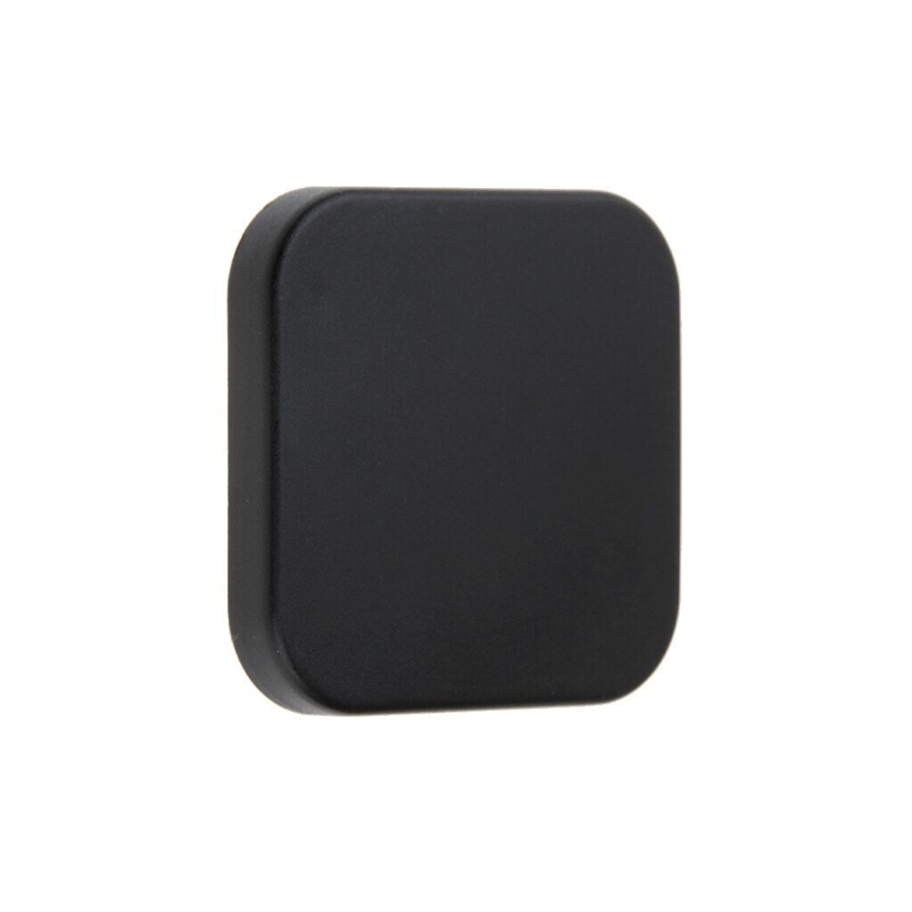 Capac obiectiv din silicon compatibil GoPro Hero 5 Black GP348