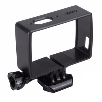 Cadru plastic pt Xiaomi Yi 2 4K, 4K+ GP342 Cadru plastic pt Xiaomi Yi 2 4K, 4K+ GP342