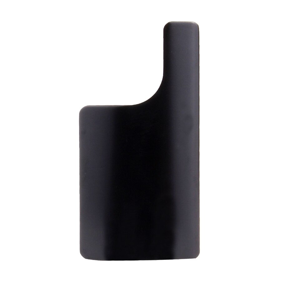 Sistem inchidere carcasa, din aluminiu, pentru GoPro Hero 3+, 4 GP238B