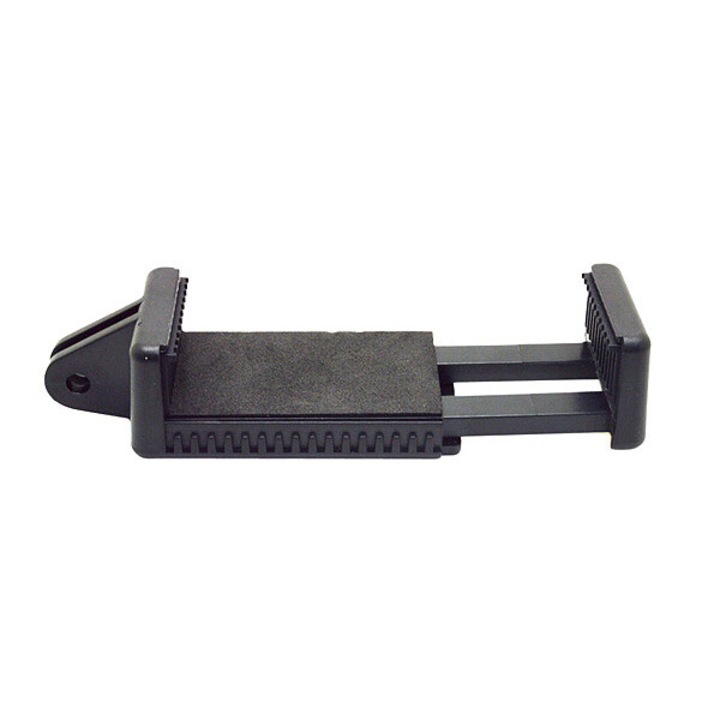 Telefon/okostelefon tartó GoPro kompatibilis markolattal, SJCAM GP288