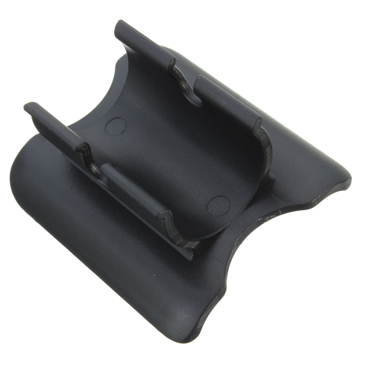 Suport selfie stick pentru telecomanda GoPro