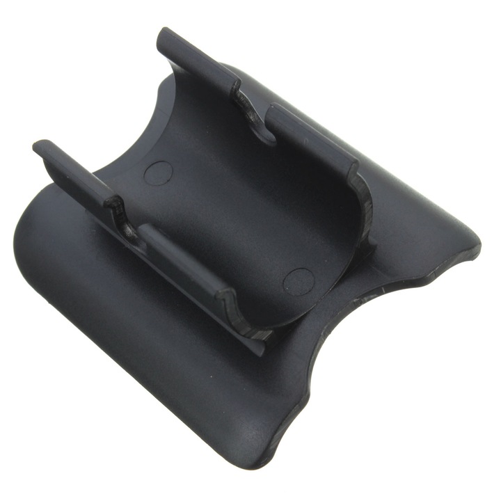 Suport selfie stick pentru telecomanda GoPro