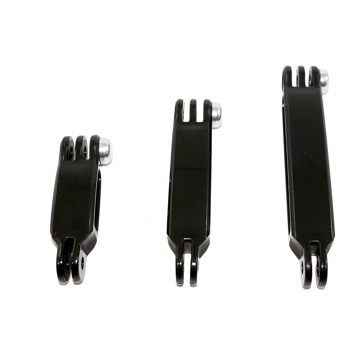 Kit Extensie montura pivot arm GP275 pentru camere actiune
