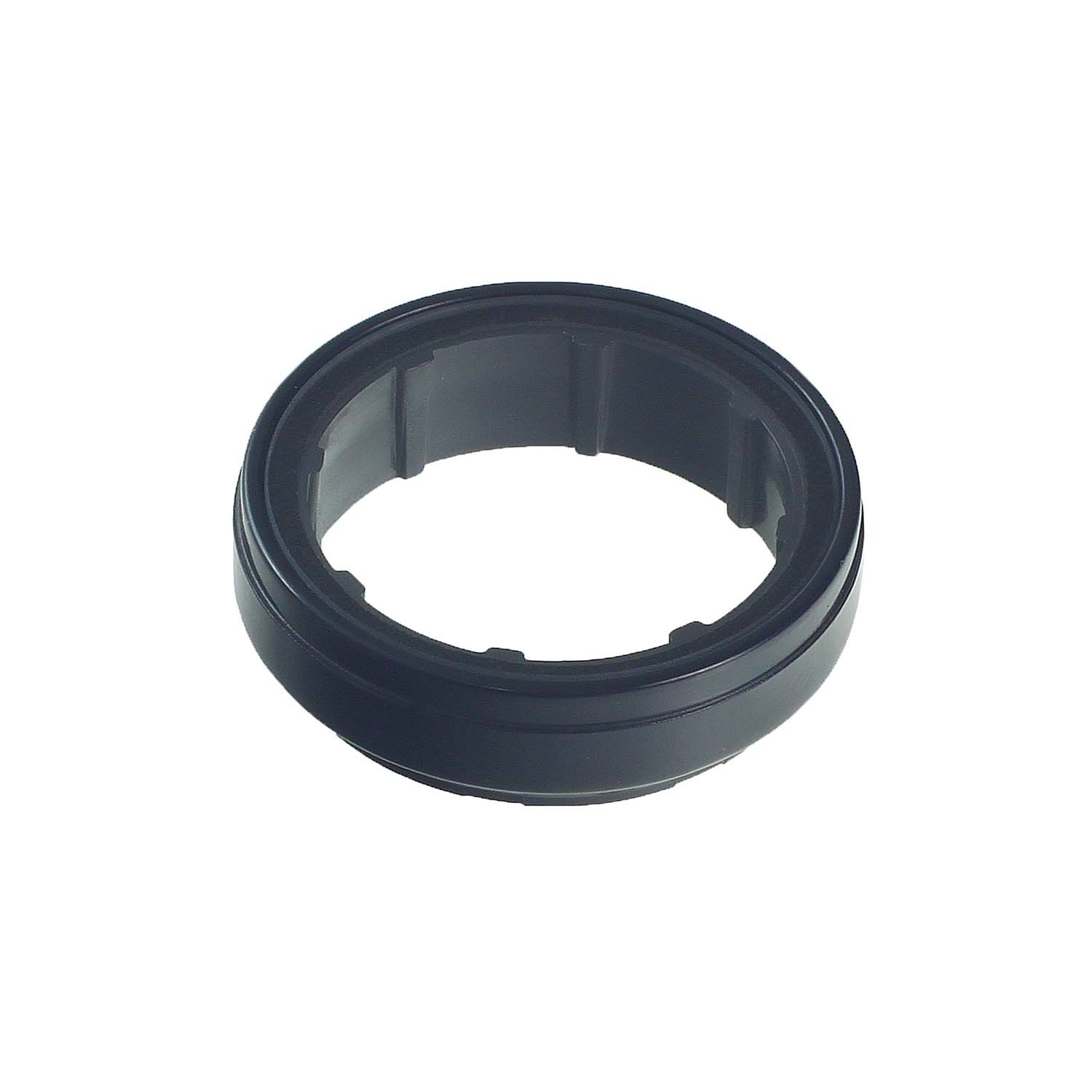 Filtru protectie obiectiv pentru GoPro Hero 2 Hero 3 Hero 3+ Hero 4