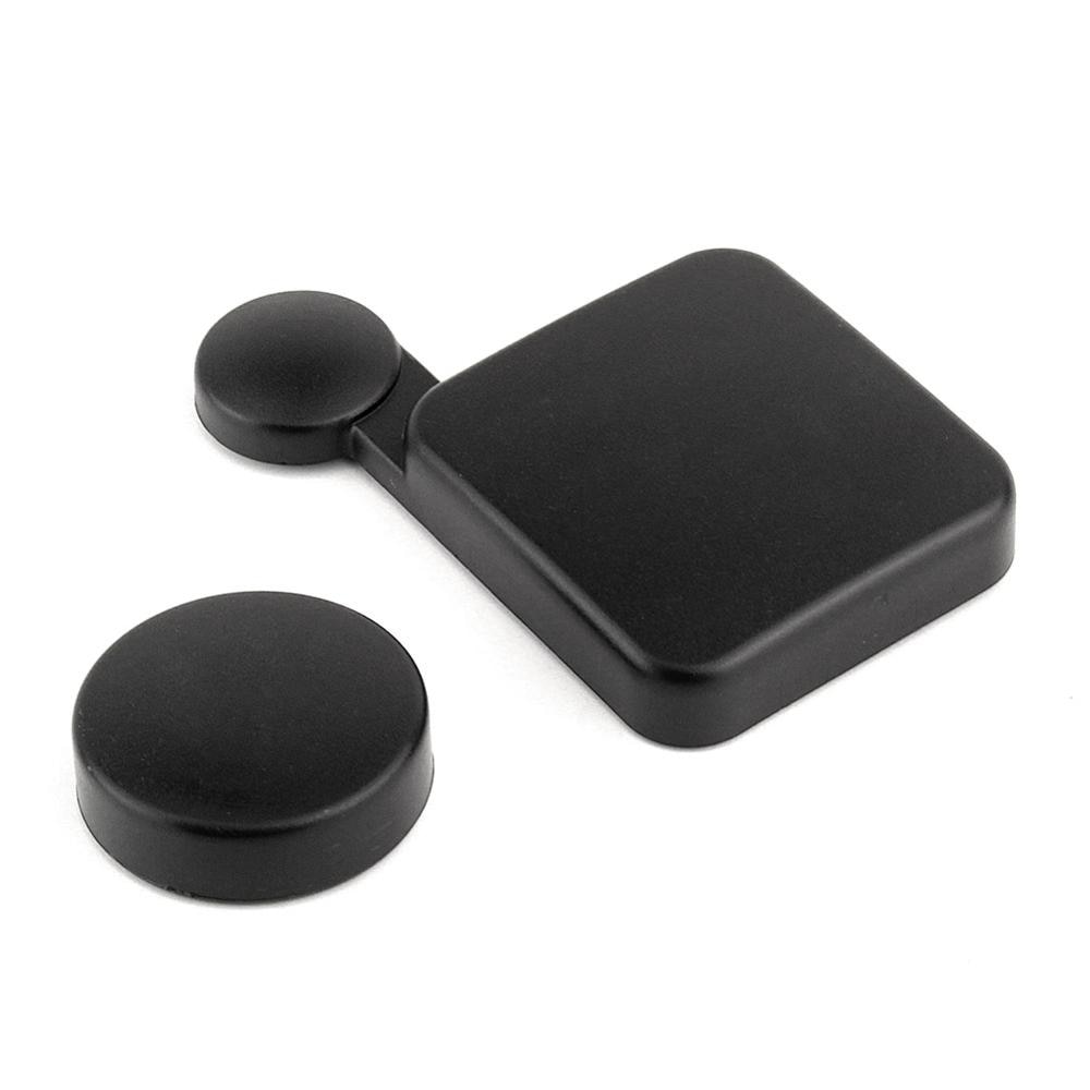 Capac frontal carcasa GoPro Hero 3+