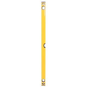 Nivela Classic 150cm Stanley STHT1-43107 Nivela Classic 150cm Stanley STHT1-43107