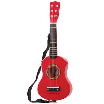 Chitara New Classic Toys Rosie Chitara New Classic Toys Rosie