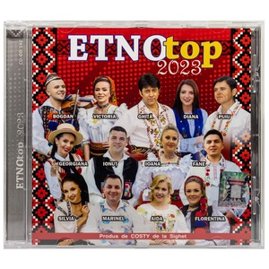 Vinyl-uri si cd-uri muzica