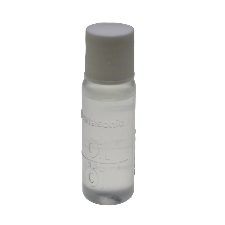 Clipper olaj, 15 ml Panasonic