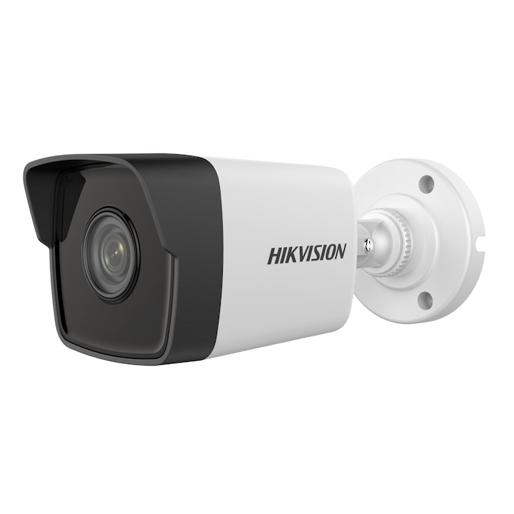 Camera IP IMOU Bullet 2C Alb