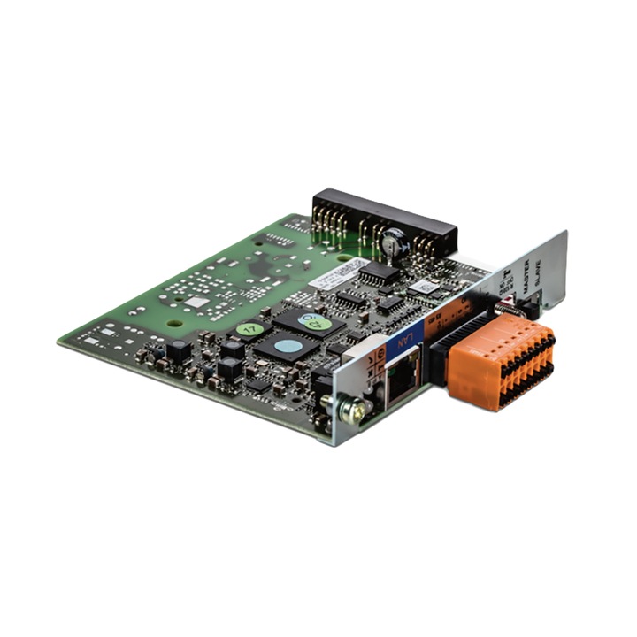 Datamanager 2.0, WLAN, Fronius