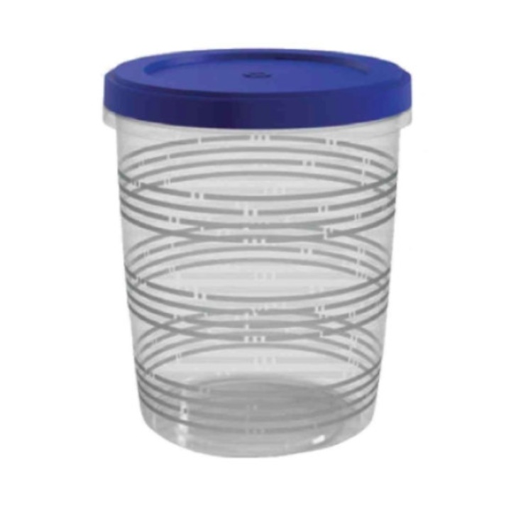 Cutie depozitare alimente Sterk Infinite 1L