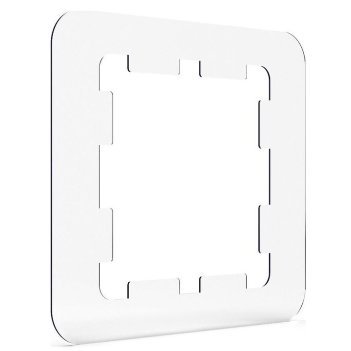 Accesoriu procesor Noctua NA-STPG1, adaptor socket AM5