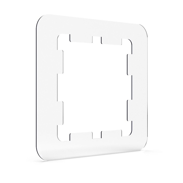 Аксесоар за процесор Noctua NA-STPG1, адаптер за сокет AM5