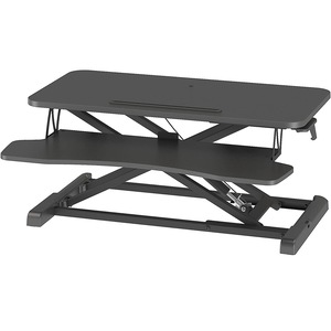 Standuri/Coolere notebook