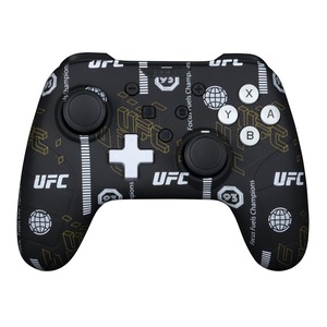 Gamepad, botkormányok & Gaming fejhallgatók