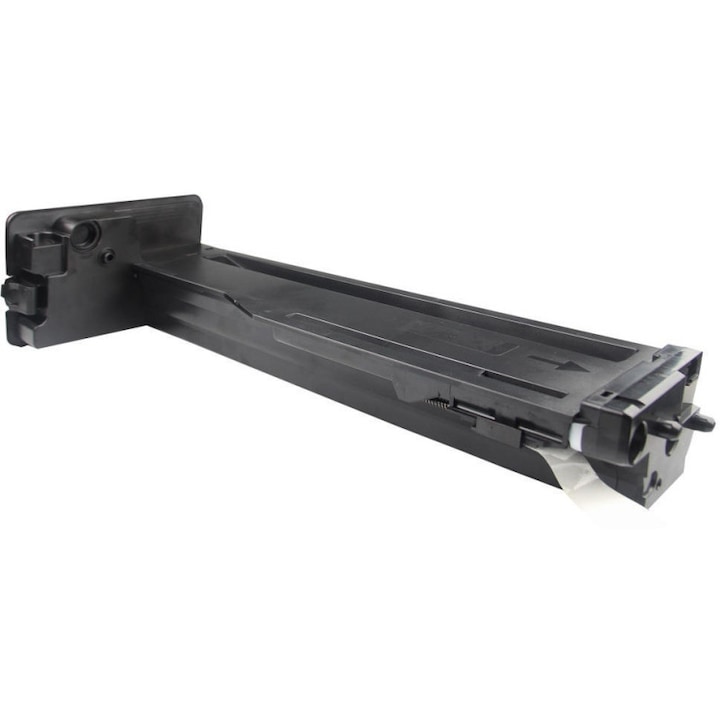 Cartus Toner, Incore, Compatibil cu HP 44X (CF244X), 2000 pagini, Negru