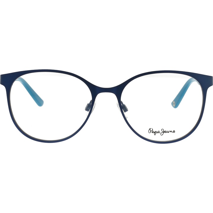 Rama de Ochelari Dama Pepe Jeans PJ1299 53C3
