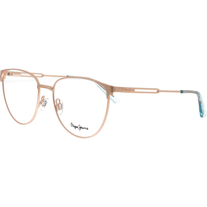 Rame de vedere pentru femei Pepe Jeans TRISS PJ1414 800
