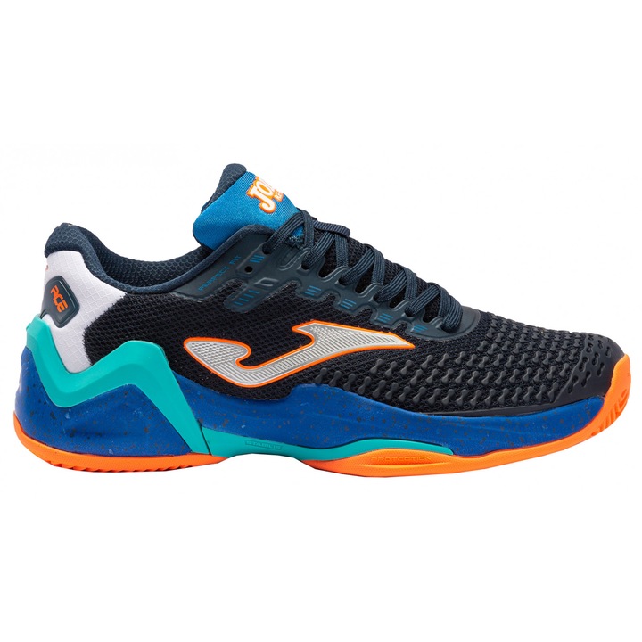 Pantofi sport barbati, Joma Ace Pro 2203, Bleumarin, Albastru