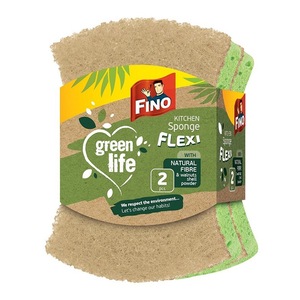 Bureti vase si lavete