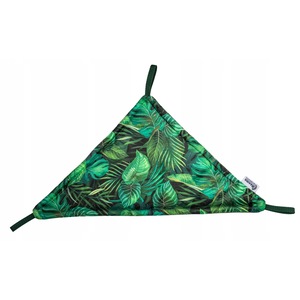 Culcusuri, perne si saltele pentru animale