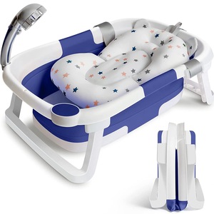 Cadite bebe si accesorii baie