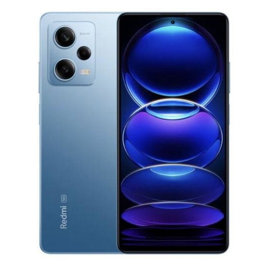 Telefon mobil Apple iPhone 12 mini, 128GB, 5G, Green - eMAG.ro