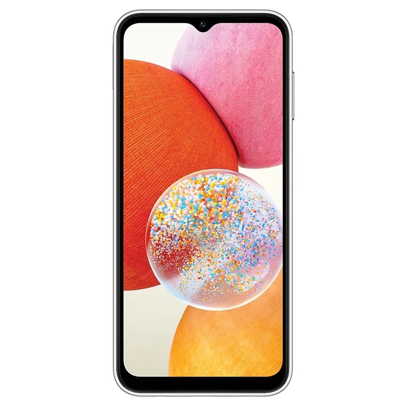 Samsung a 6 128 Clearance