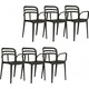 Product option