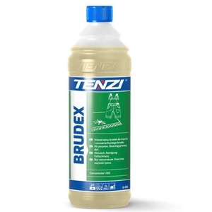 Detergenti universali