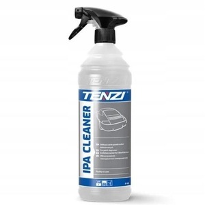 Produse curatare exterior auto