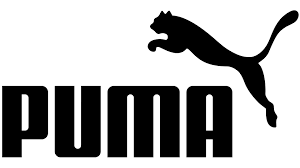 Puma Logo History And Meaning: Celebrating The Puma Symbol