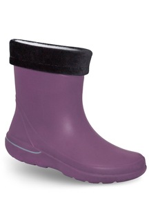 Slapi, papuci, saboti dama