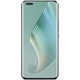 Honor Magic5 Pro Mobiltelefon, Kártyafüggetlen, Dual SIM, 12GB, 512GB, 5G, Fekete