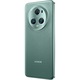Honor Magic5 Pro Mobiltelefon, Kártyafüggetlen, Dual SIM, 12GB, 512GB, 5G, Zöld