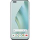 Telefon mobil Honor Magic 5 Pro, Dual SIM, 12GB RAM, 512GB, 5G, Meadow Green