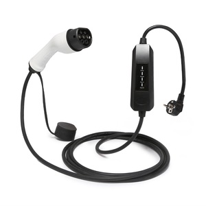 Elektromos jármű töltőállomások