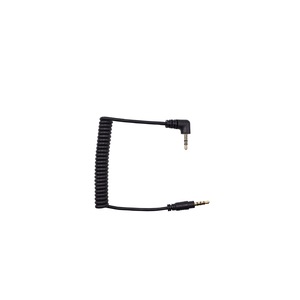 Audio Hi-Fi tartozékok