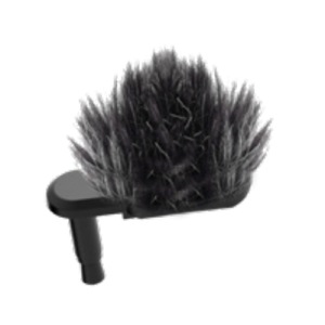 Audio Hi-Fi tartozékok