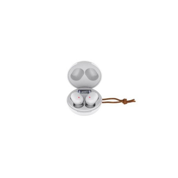 Casti Bluetooth fara fir T35, TWS. 5.3, OWS reglabil, VGN.Store, casti wireless deschise cu carlig pentru urechi