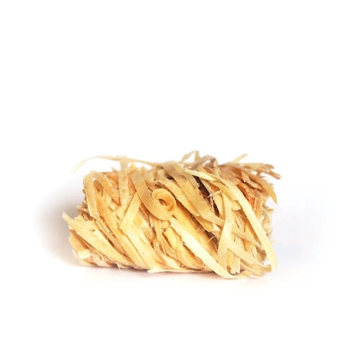 Aprinzatoare naturale carbuni 50 buc Ooni