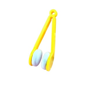 Accesorii intretinere ochelari si lentile