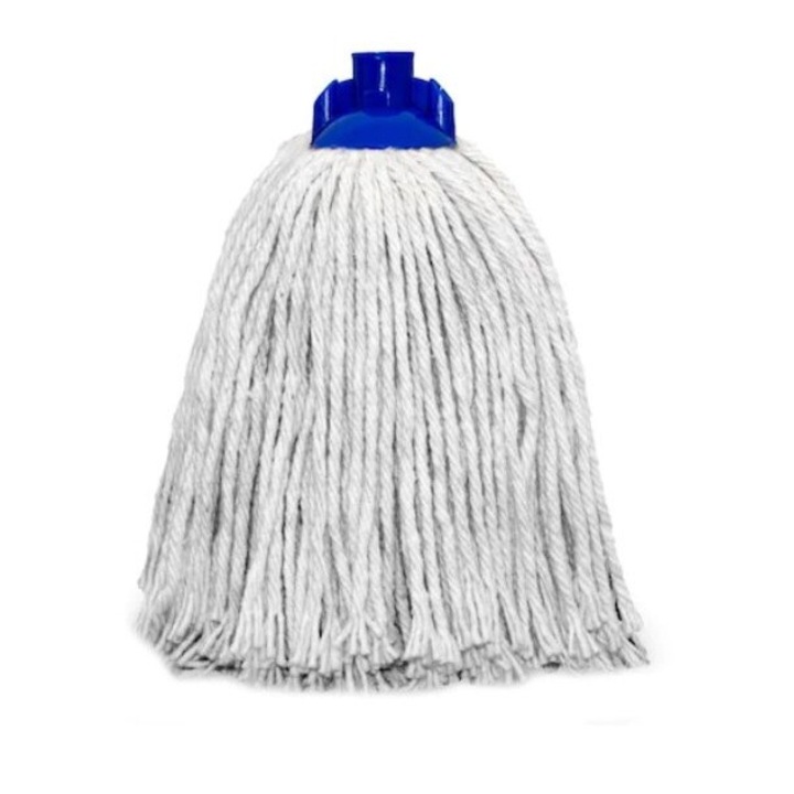 Mop Universal Din Bumbac, Moppy Clean, 220g