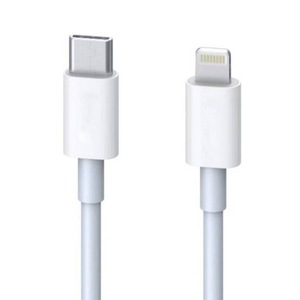 Data кабели за мобилни телефони